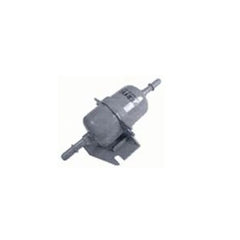 Albea Benzin Filtresi 2002-2013 Mtj 46416684