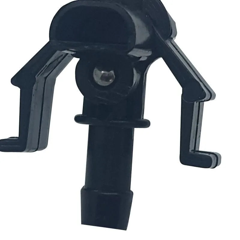 Grande Punto Cam Yıkama Memesi 2005-2015 Mtj 51759137