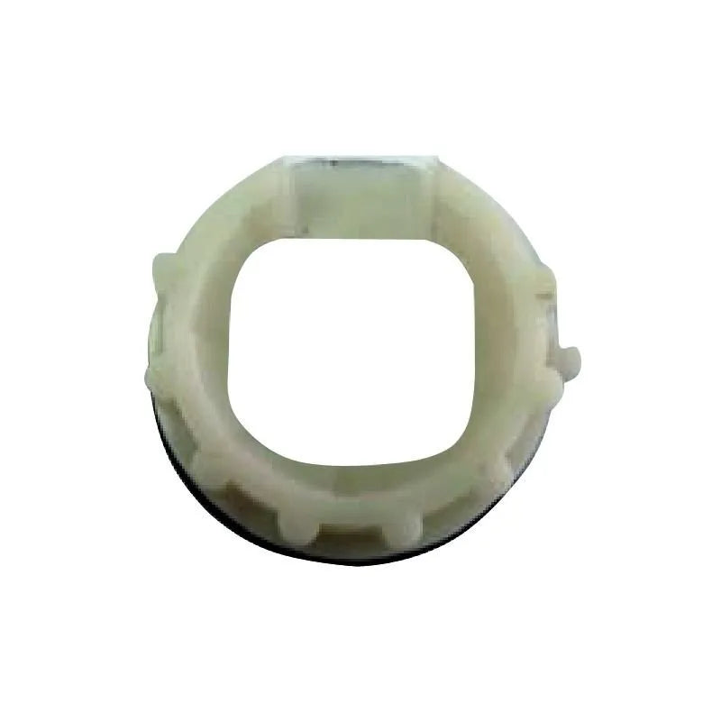 Brava Vites Kol Çanağı İç Plastiği 1997-2003 Mtj 7078603