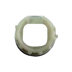 Doblo Vites Kol Çanağı İç Plastiği 2001-2010 Mtj 7078603