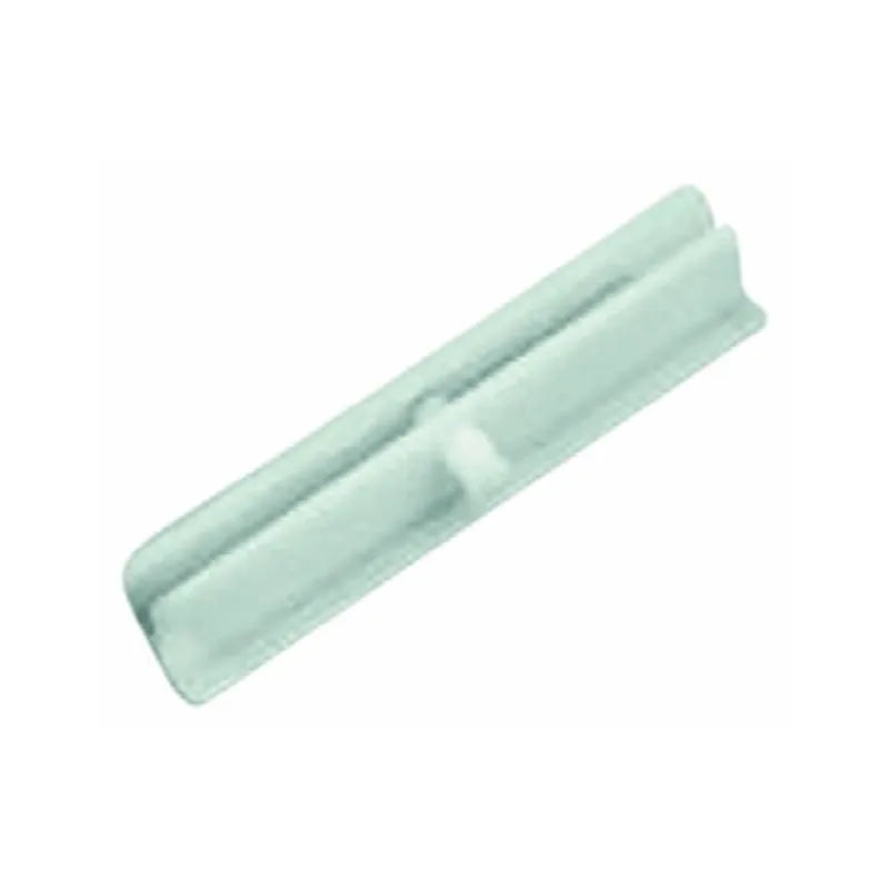 Tempra Cam Kızağı Klipsi 1991-1999 Mtj 7775575