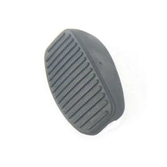 Fiorino Fren, Debriyaj Pedal Lastiği 2007-2022 Mtj 46786390