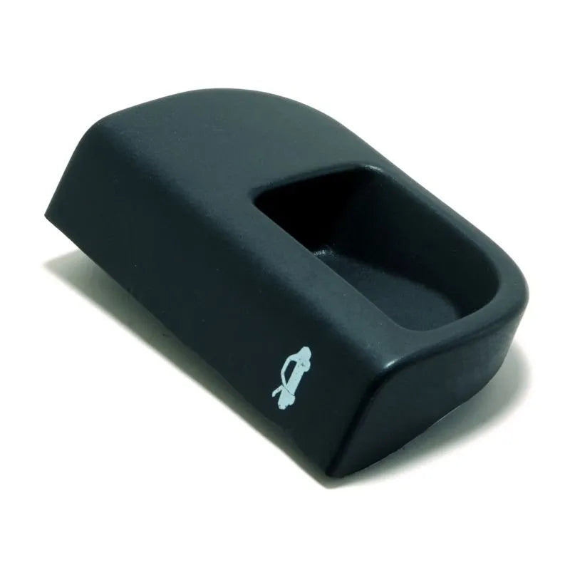 Fiorino Kaput Açma Kolu 2007-2022 Mtj 735410607