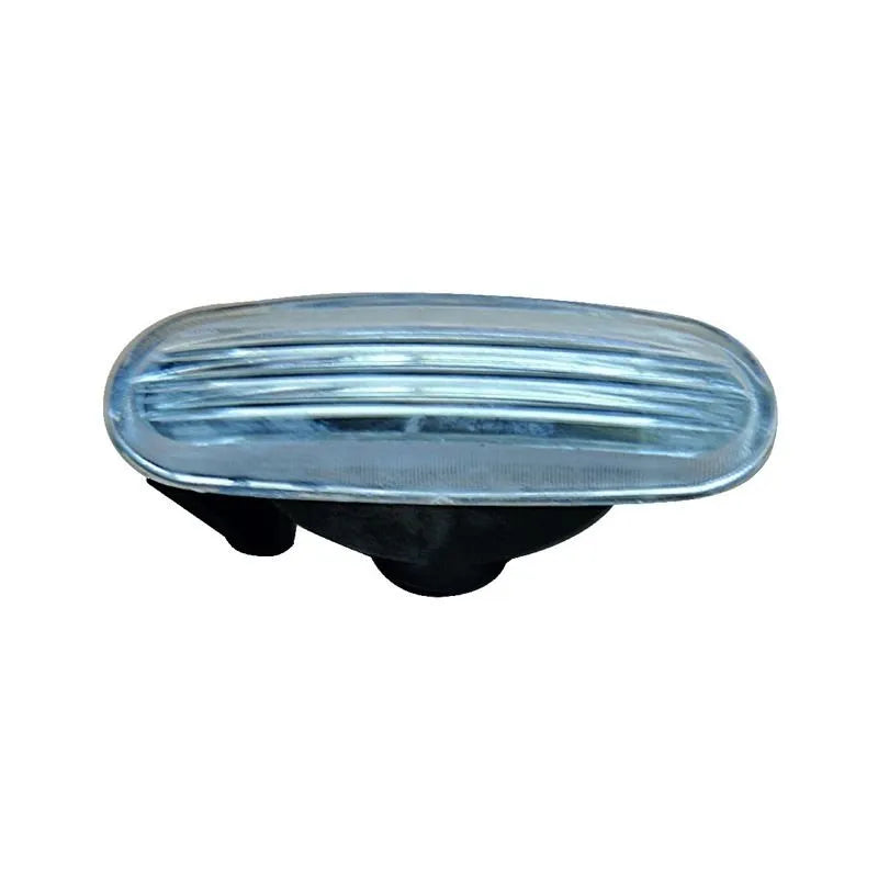 Doblo Çamurluk Sinyali 2006-2015 Mtj 51717793