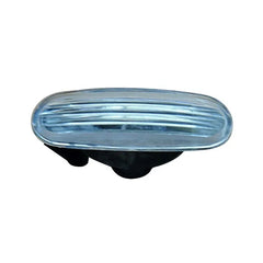 Fiorino Çamurluk Sinyali 2007-2022 Mtj 51717793