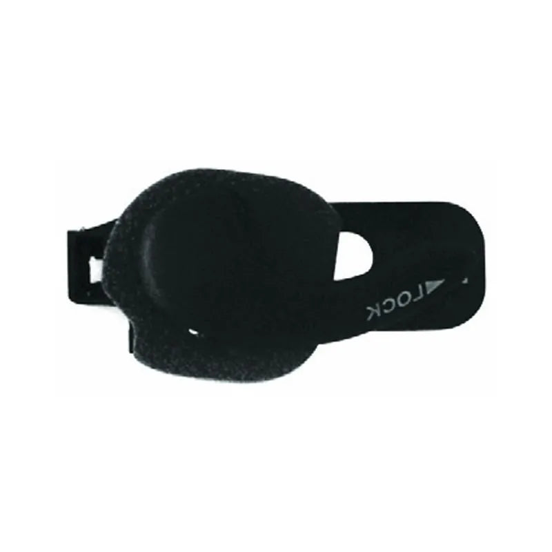 Albea Ön Kapı İç Açma Kolu Sol 2002-2013 Mtj 717448614