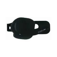 Albea Ön Kapı İç Açma Kolu Sol 2002-2013 Mtj 717448614