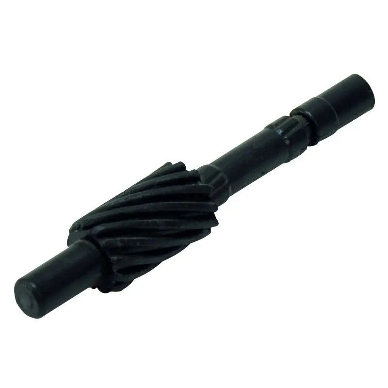 Siena Kilometre Dişlisi 1997-2002 Mtj 55253317