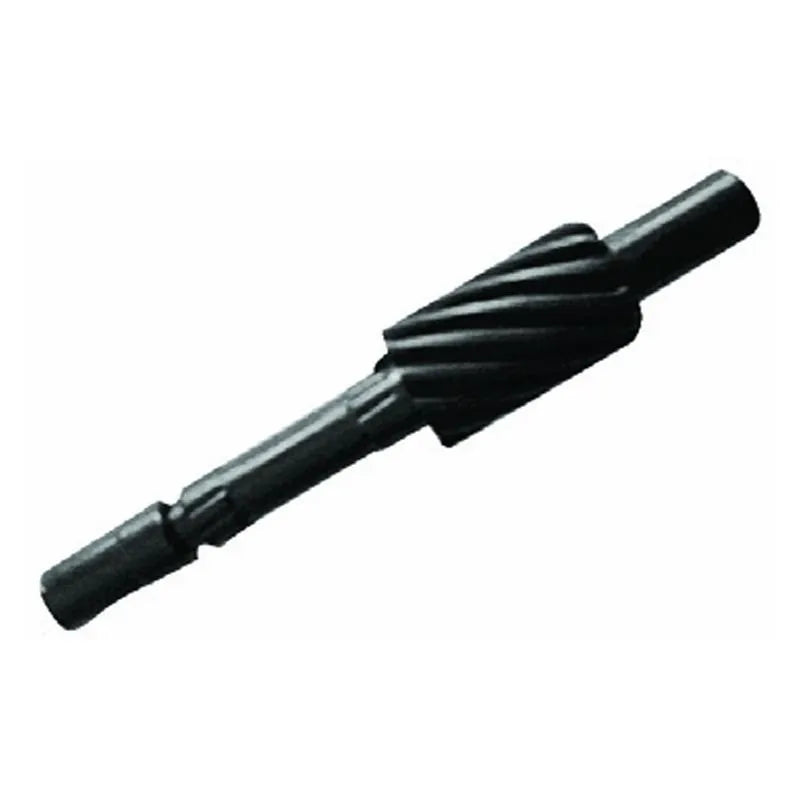 Siena Kilometre Dişlisi 1997-2002 Mtj 7754073