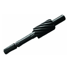 Siena Kilometre Dişlisi 1997-2002 Mtj 7754073