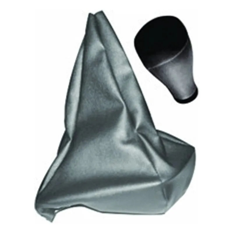 Doblo Vites Körüğü 2001-2010 Mtj 55349680