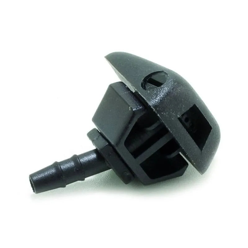 Palio Cam Yıkama Memesi 1997-2015 Mtj 46779562