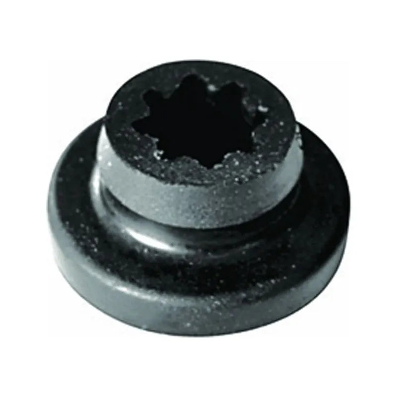 Palio Hava Filtre Kutusu Bağlantı Lastiği 2002-2015 