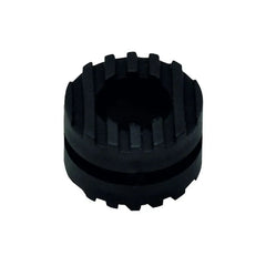 Palio Hava Filtre Kutusu Bağlantı Lastiği 2002-2015 MTJ 2222