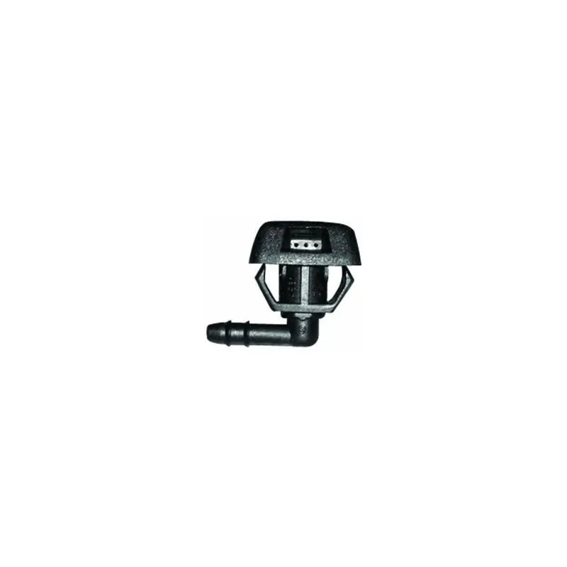 Doblo Cam Yıkama Memesi 2001-2010 Mtj 735277664