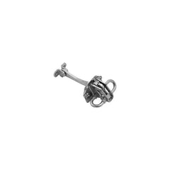 Doblo Kapı Gergisi 2001-2010 Mtj 51772768