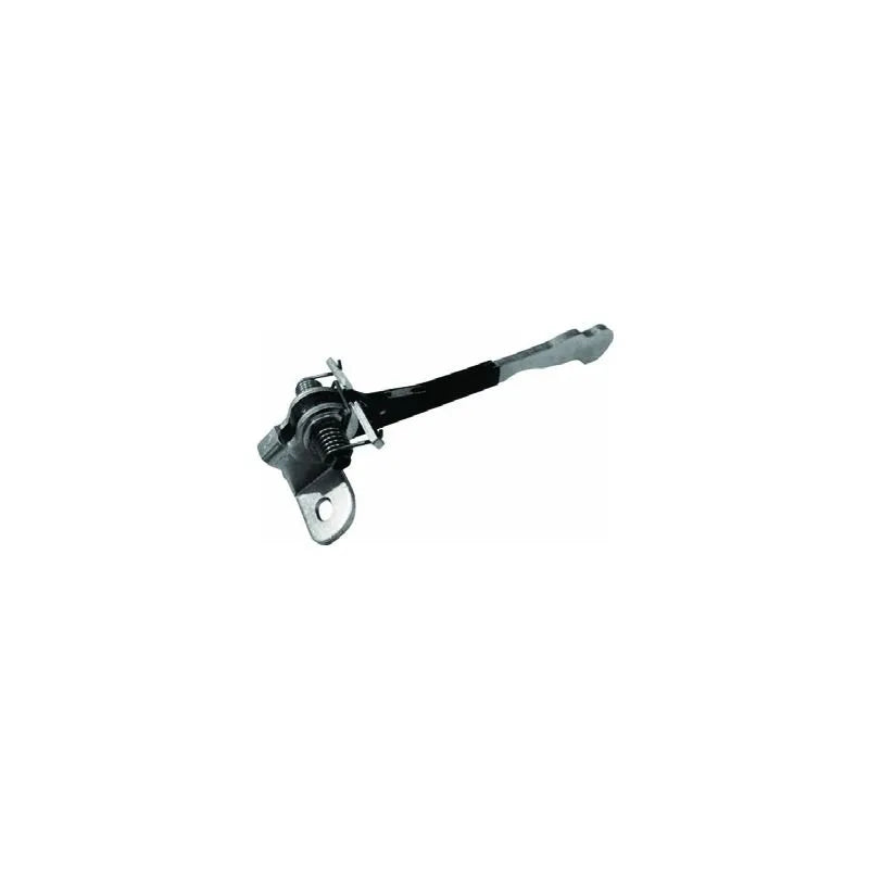 Doblo Arka Bagaj Kapı Gergisi 2001-2010 Mtj 46800964