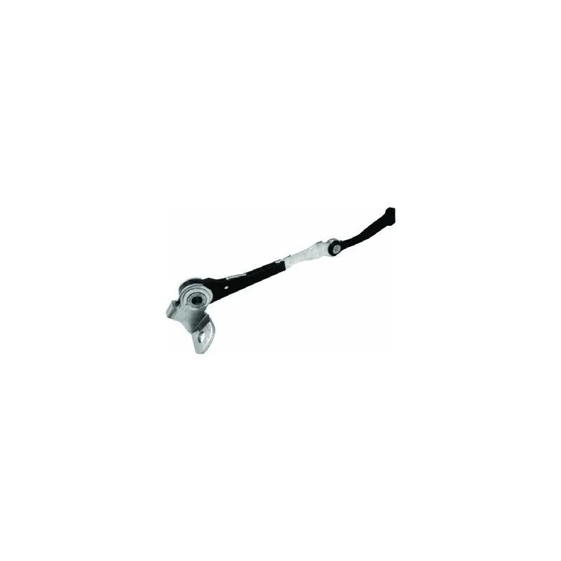 Doblo Arka Bagaj Kapı Gergisi 2001-2010 Mtj 46790818