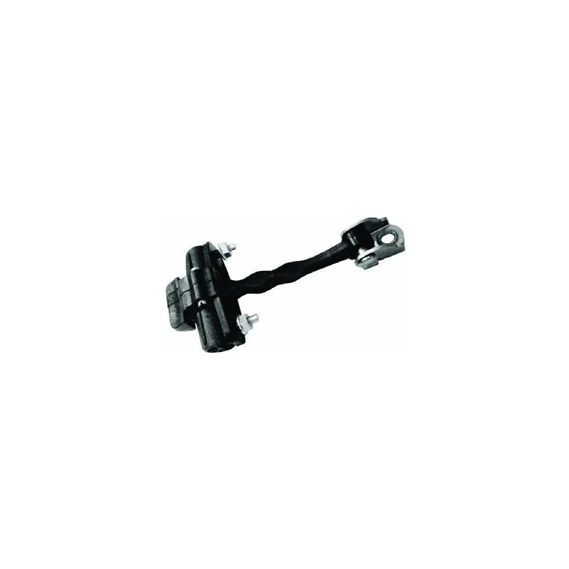 Fiorino Kapı Gergisi 2007-2022 Mtj 1354694080