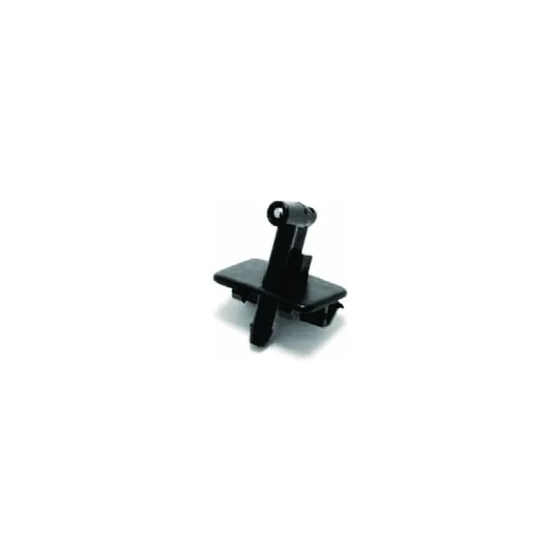 Fiorino Cam Yıkama Memesi 2007-2022 Mtj 1353227080