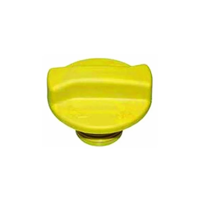 Pratico Motor Yağ Dolum Kapağı 2009-2015 Mtj 73501331