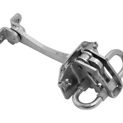 Palio Kapı Gergisi 1997-2015 Mtj 46539531