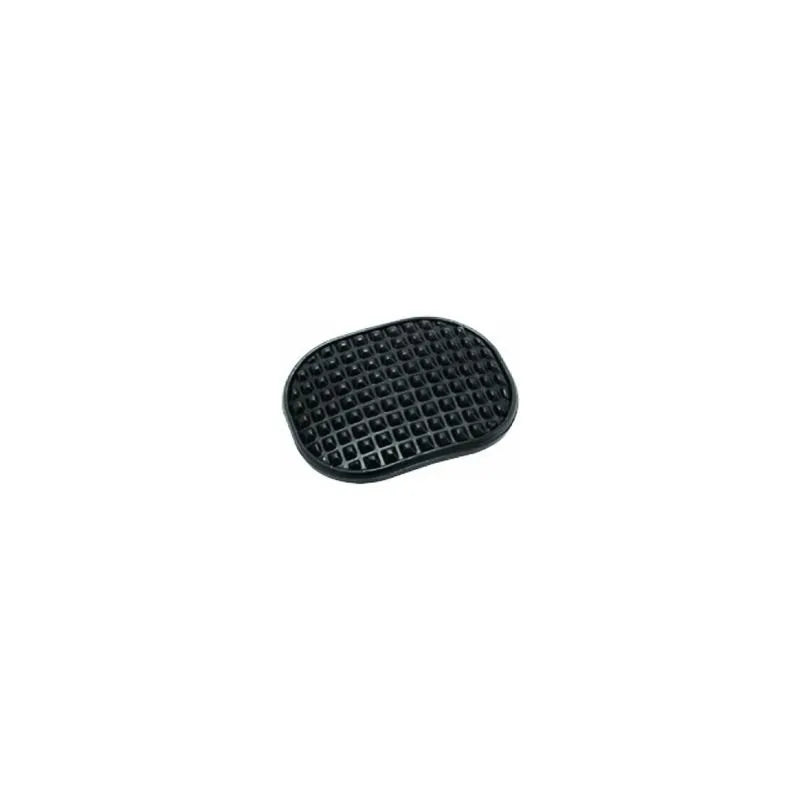 Tipo Fren, Debriyaj Pedal Lastiği 1990-2000 Mtj 46786390
