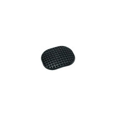 Tipo Fren, Debriyaj Pedal Lastiği 1990-2000 Mtj 46786390