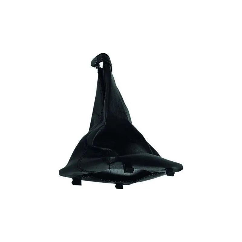 Tempra Vites Körüğü 1991-1999 Mtj 182147380