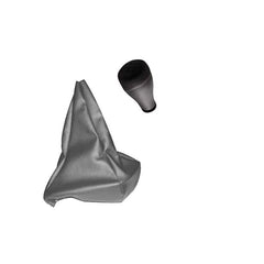 Fiorino Vites Körüğü 2007-2022 Mtj 55344400