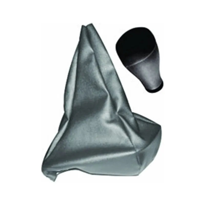 Fiorino Vites Körüğü 2007-2022 Mtj 55344400