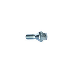 Fiorino Bijon Cıvatası 2007-2022 Mtj 13230335