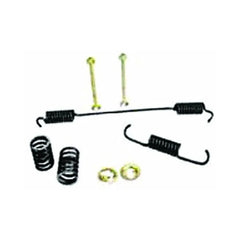 Doblo Fren Kaliper Balata Yayı 2001-2010 Mtj 7082146