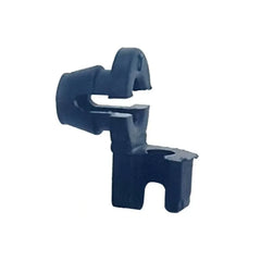 Doblo Kapı Kilit Klipsi 2001-2010 Mtj 7739382