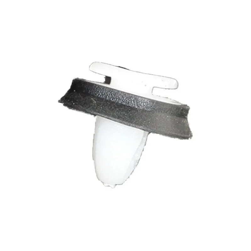 Ducato Kapı Çıta Klipsi 2001-2022 Mtj 71728806