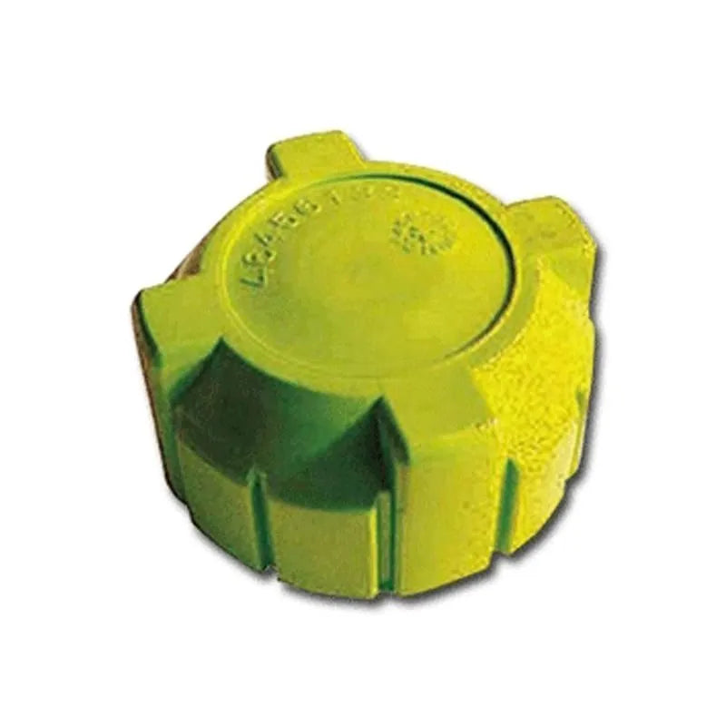 Siena Radyatör Su Deposu Kapağı 1997-2002 Mtj 46521714