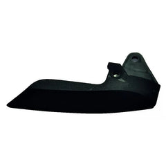 Linea Kapı İç Açma Kolu 2007-2015 Mtj 98846508