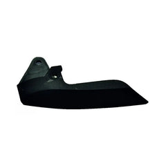 Linea Kapı İç Açma Kolu 2007-2015 Mtj 98846507