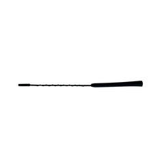 Linea Anten Çubuğu 2007-2015 Mtj 51767994