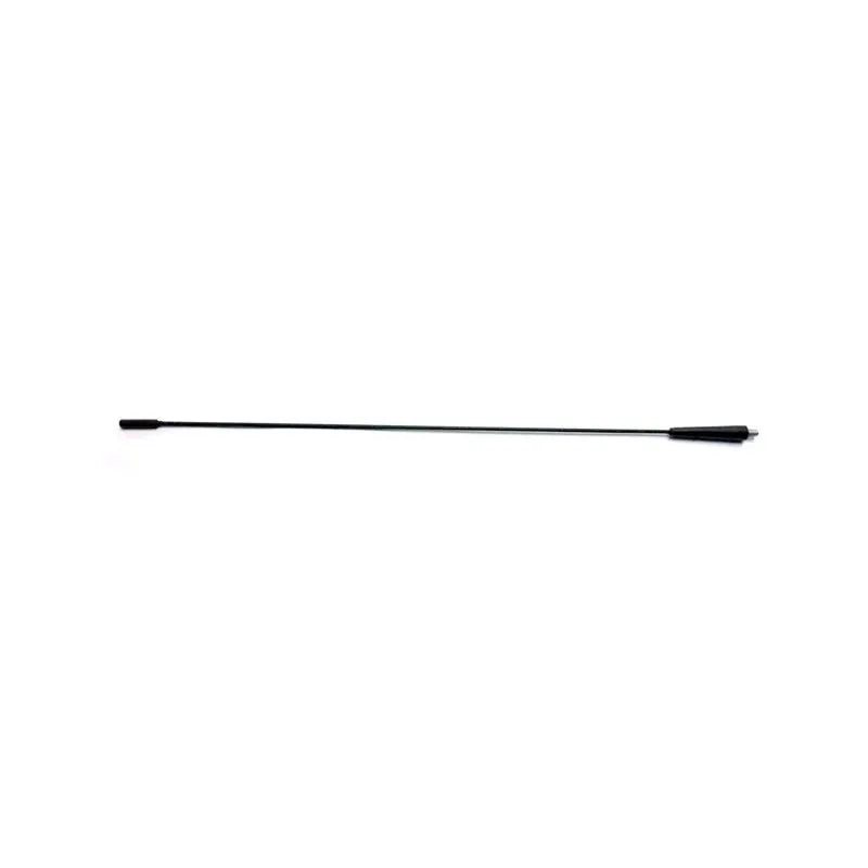 Tipo Anten Çubuğu 1990-2000 Mtj 46415116