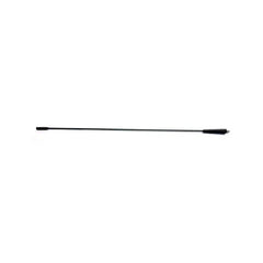 Tipo Anten Çubuğu 1990-2000 Mtj 46415116