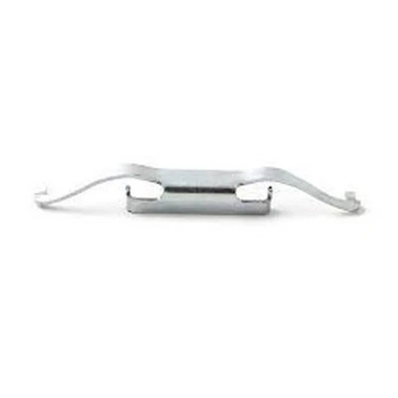 Alfa 159 Fren Kaliper Balata Yayı 2005-2014 Mtj 77363589