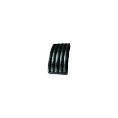 12 Toros Gaz Pedal Lastiği 1974-2001 Mtj 0606090801