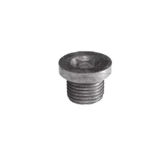 Renault 19 Karter Tapası 1991-2001 Mtj 7703075152