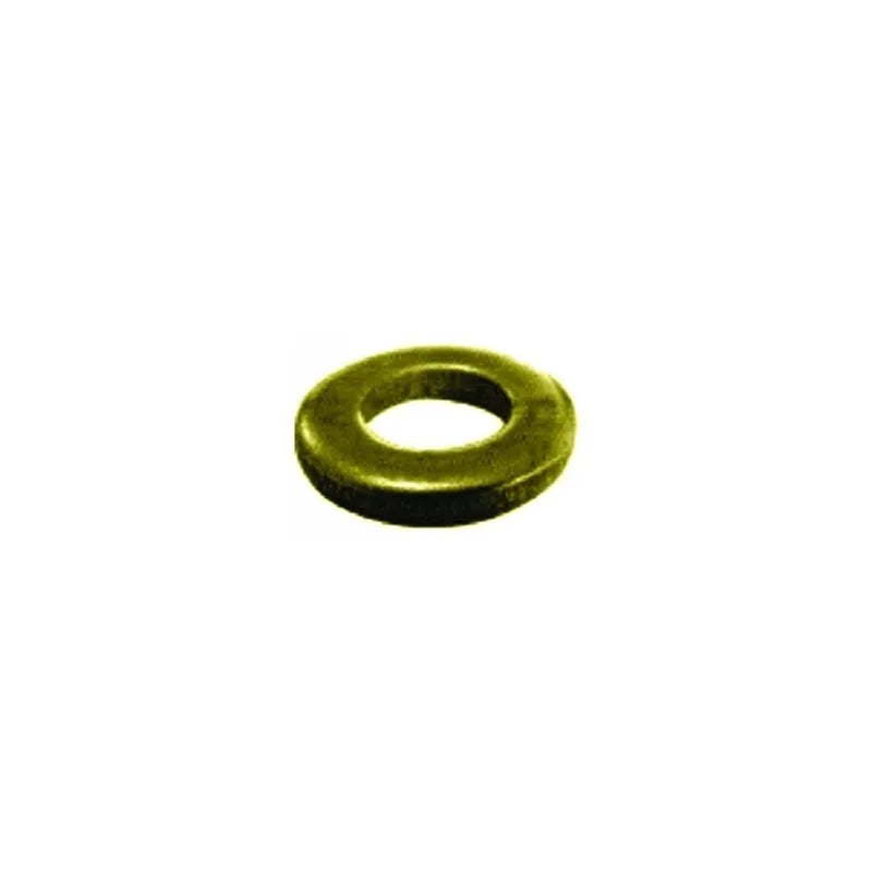 12 Toros Egzoz Manifold Somun Pulu 1974-2001 Mtj 706253500