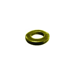 12 Toros Egzoz Manifold Somun Pulu 1974-2001 Mtj 706253500