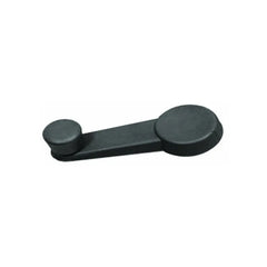 12 Toros Cam Kolu 1974-2001 Mtj 7702252802