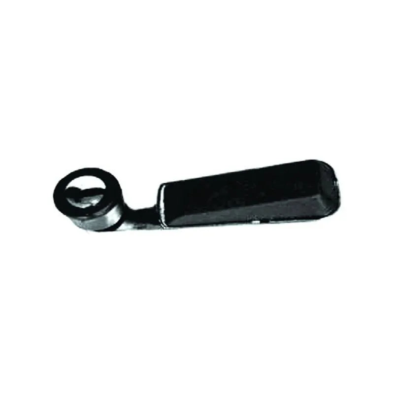 12 Toros Cam Kolu 1974-2001 Mtj 7700500081