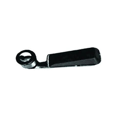12 Toros Cam Kolu 1974-2001 Mtj 7700500081