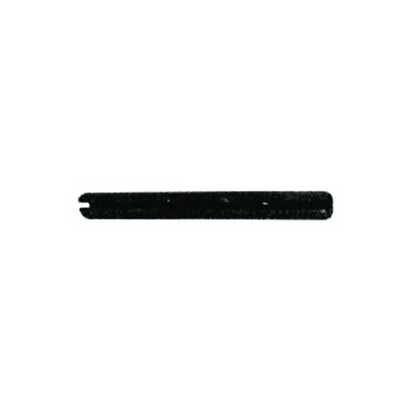 Renault 21 Ön Aks Pimi 1991-1997 Mtj 0854329100